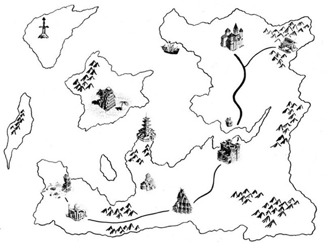 世界地图.jpg