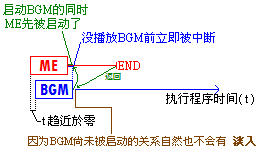 ACDSee002.PNG