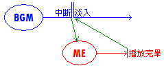ACDSee001.PNG