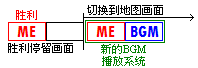ACDSee004.PNG