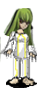 cc4.png