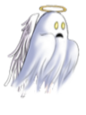 youling.png