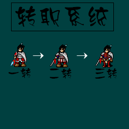未命名.PNG