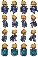 枪使男.png