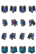 010-Lancer02.png