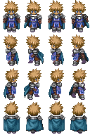 拼的.png