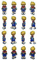男3.png