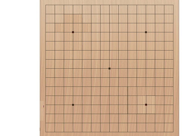 world.png