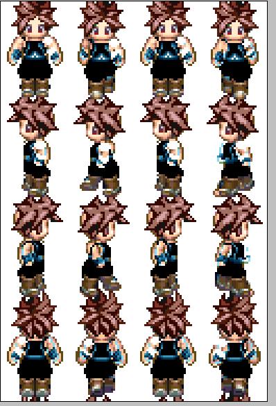 BUG1.jpg