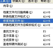 1111111111.jpg