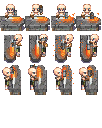 865-Smithing.png