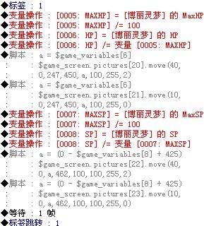 未命名.jpg