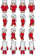 InuYasha--Drunken_Jester.png