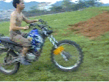 f9.gif