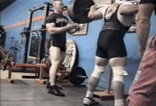 就这个吧.gif