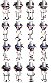 怪盗基德-脱披风.png