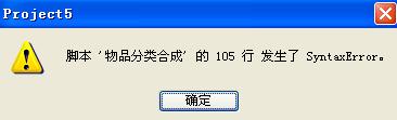 123456.jpg
