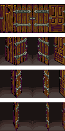 Inq XP Doors.png