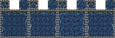 Inq XP MI - Water1.png