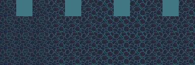 Inq XP MI - Water2.png