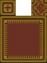 Inq XP MI - Carpet2.png