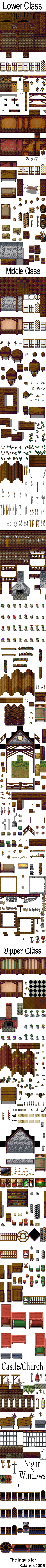 Inq XP MI- Medieval Indoors.png