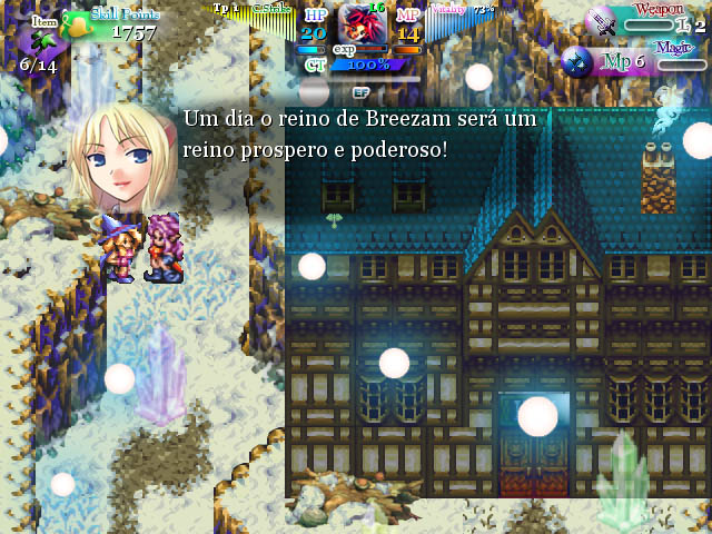 SC_T2.jpg