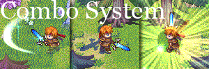 XAS_UP01.png