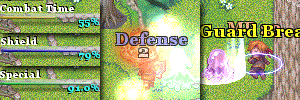 XAS_UP02.png