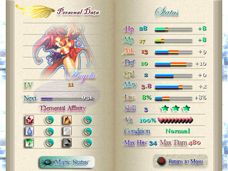SC_01Full.jpg
