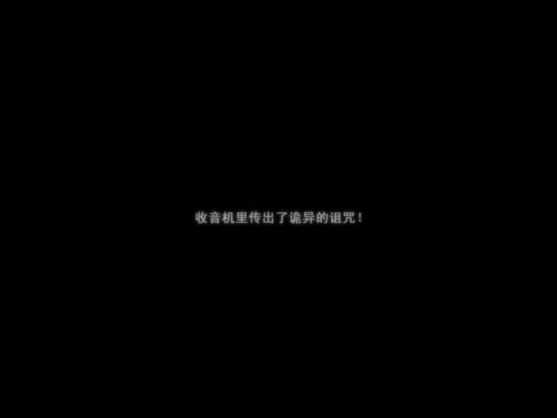 0ac9e180948090ff9023d9fd.jpg