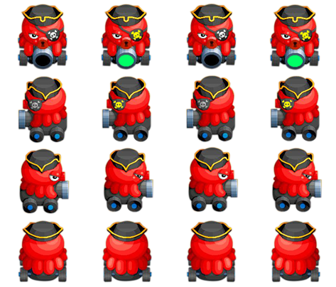 小BOSS.png