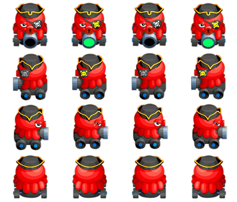 大BOSS行走图.png