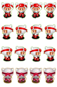 小乖.png