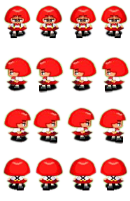 小艳.png