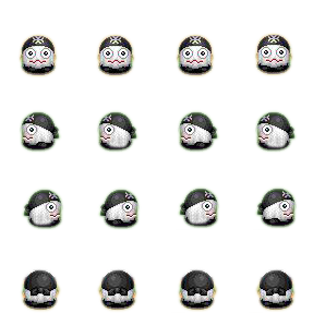 黑老鼠.png