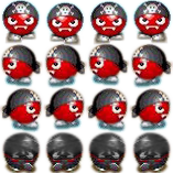 豆豆66.png
