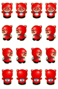 宝宝3.png