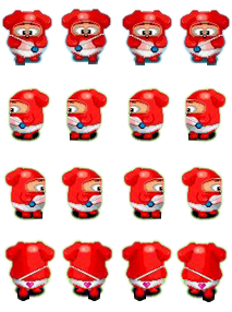 小司.png