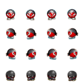 小豆.png