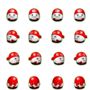 红老鼠.png