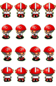 小怪.png