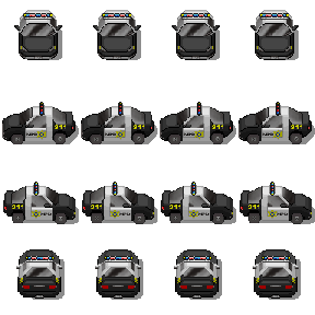 009.png