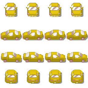 006.png
