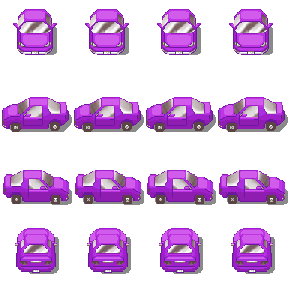 001.png