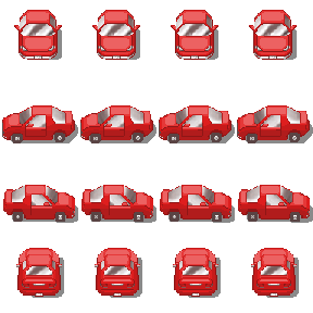 002.png