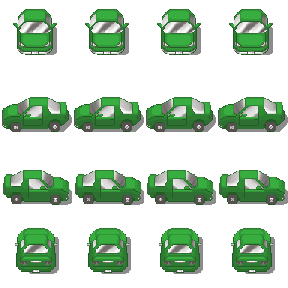 007.png