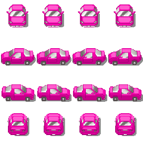 008.png
