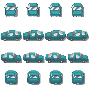 003.png