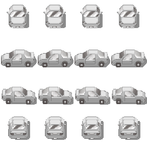 004.png